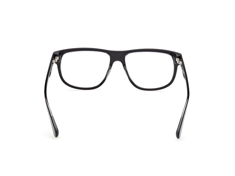 Timberland TB50097 001 59