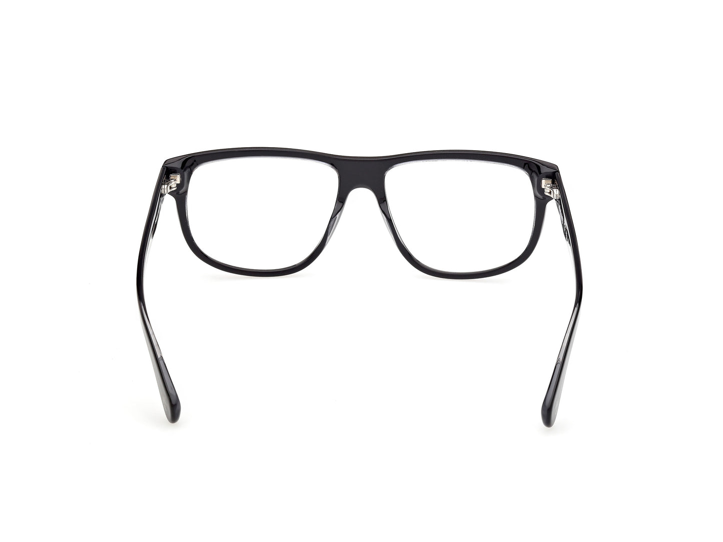Timberland TB50097 001 59