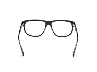 Timberland TB50097 001 59