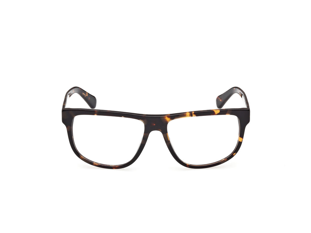 Timberland TB50097 052 59