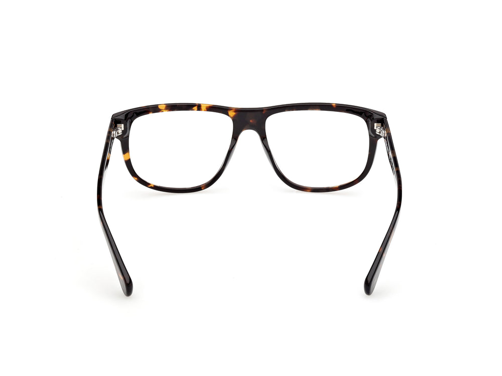 Timberland TB50097 052 59