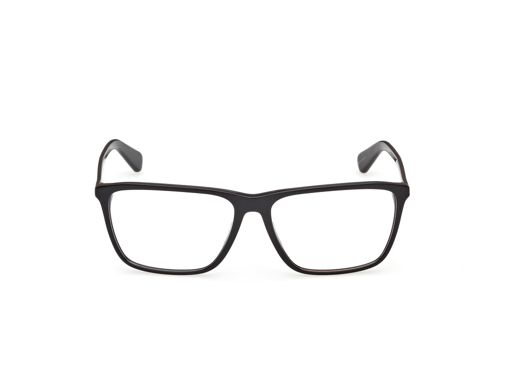 Timberland TB50098 001 60