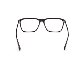 Timberland TB50098 001 60