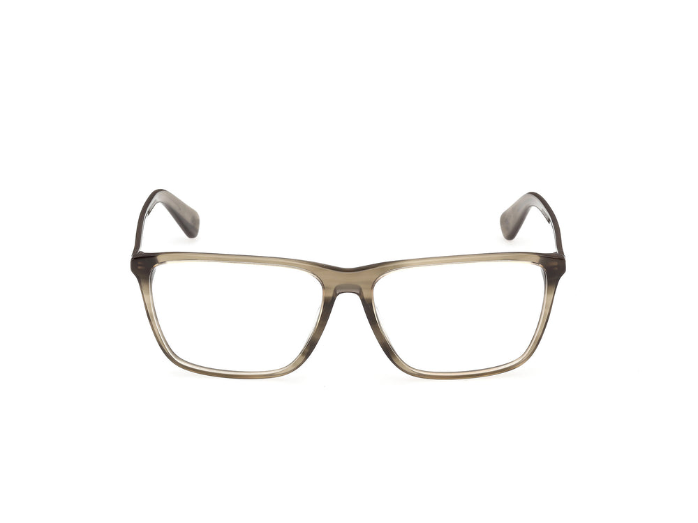 Timberland TB50098 061 60