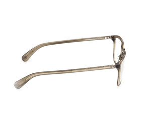 Timberland TB50098 061 60