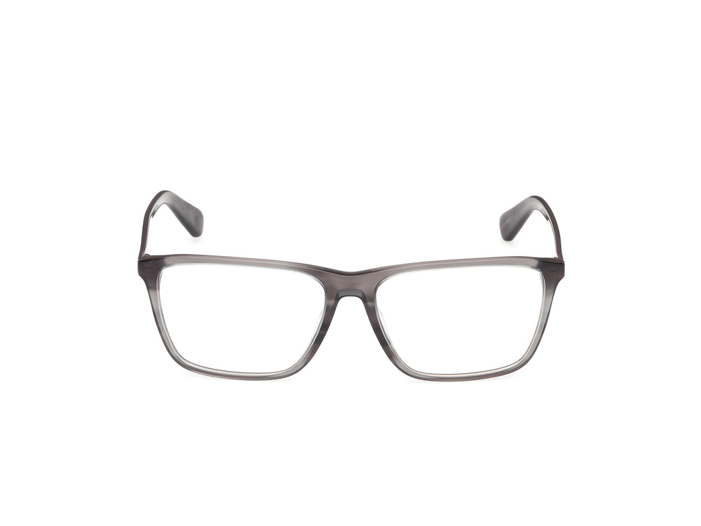 Timberland TB50098 065 60