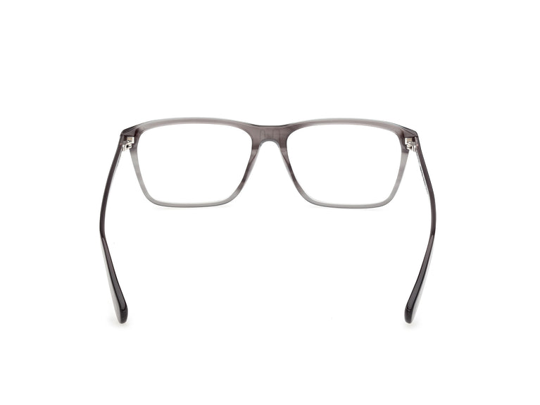 Timberland TB50098 065 60