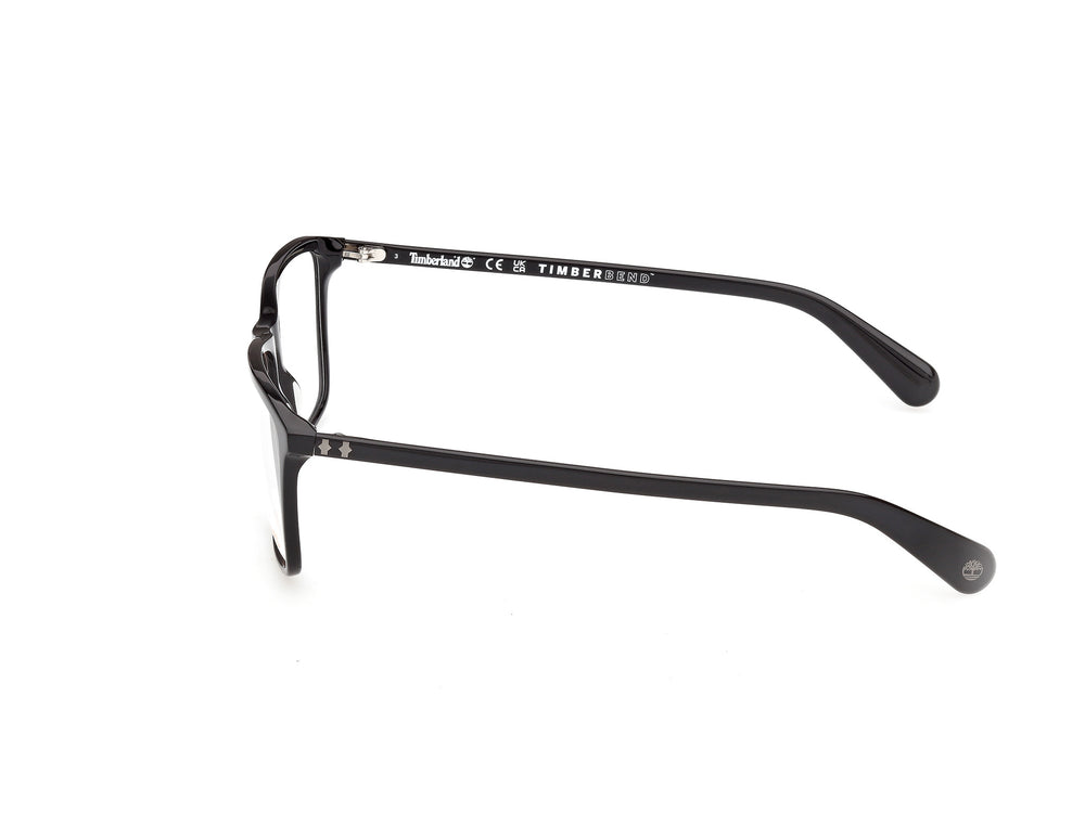 Timberland TB50098 001 62