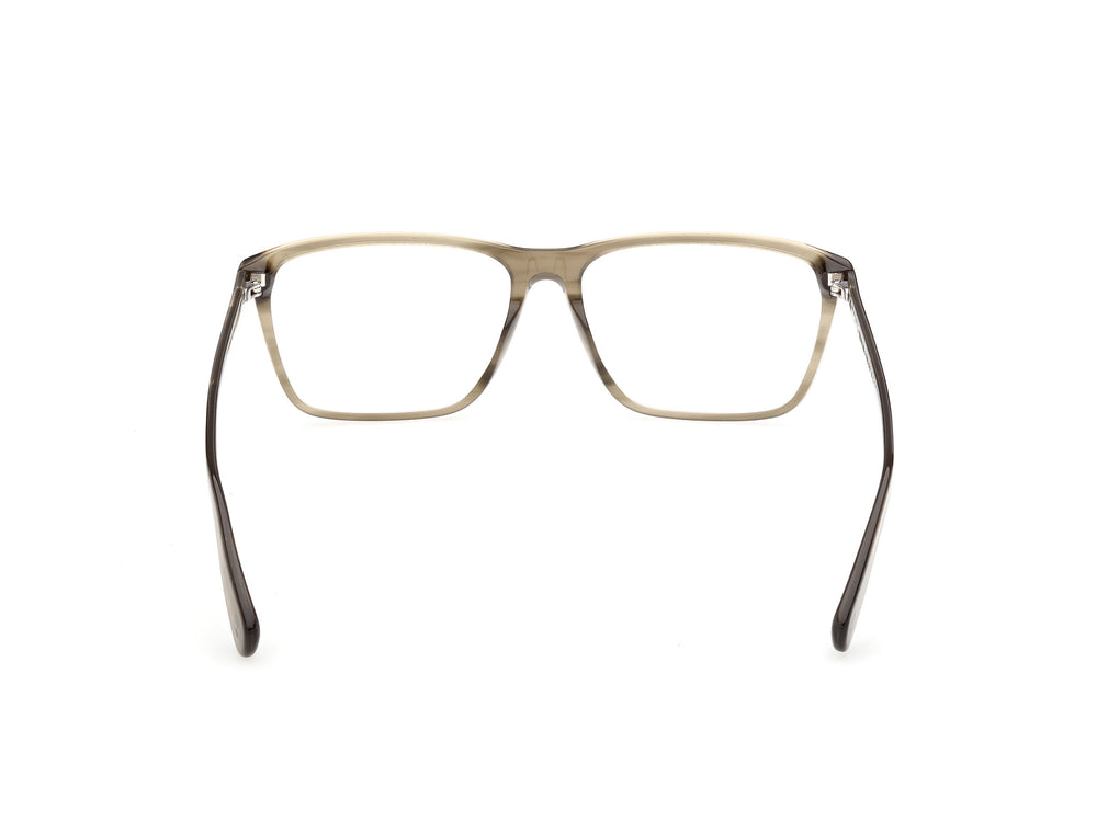 Timberland TB50098 061 62