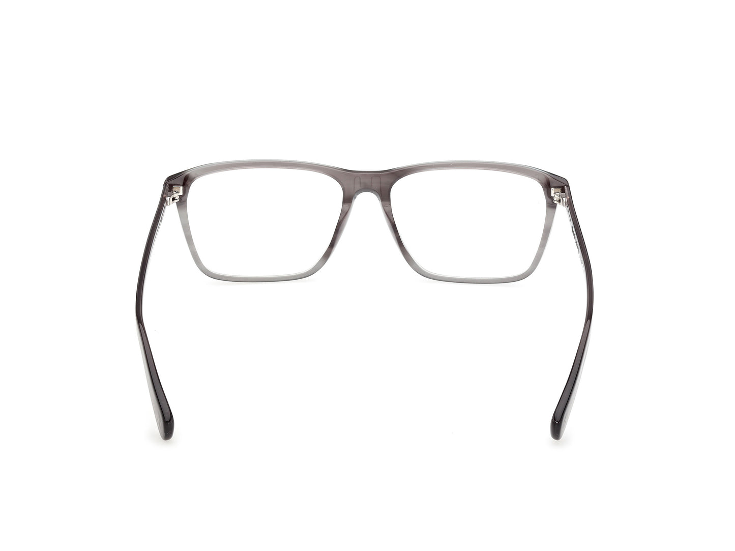 Timberland TB50098 065 62