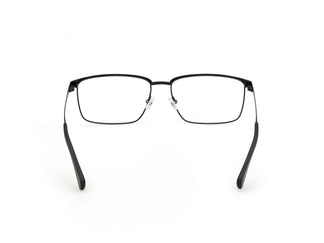 Timberland TB50099 002 60