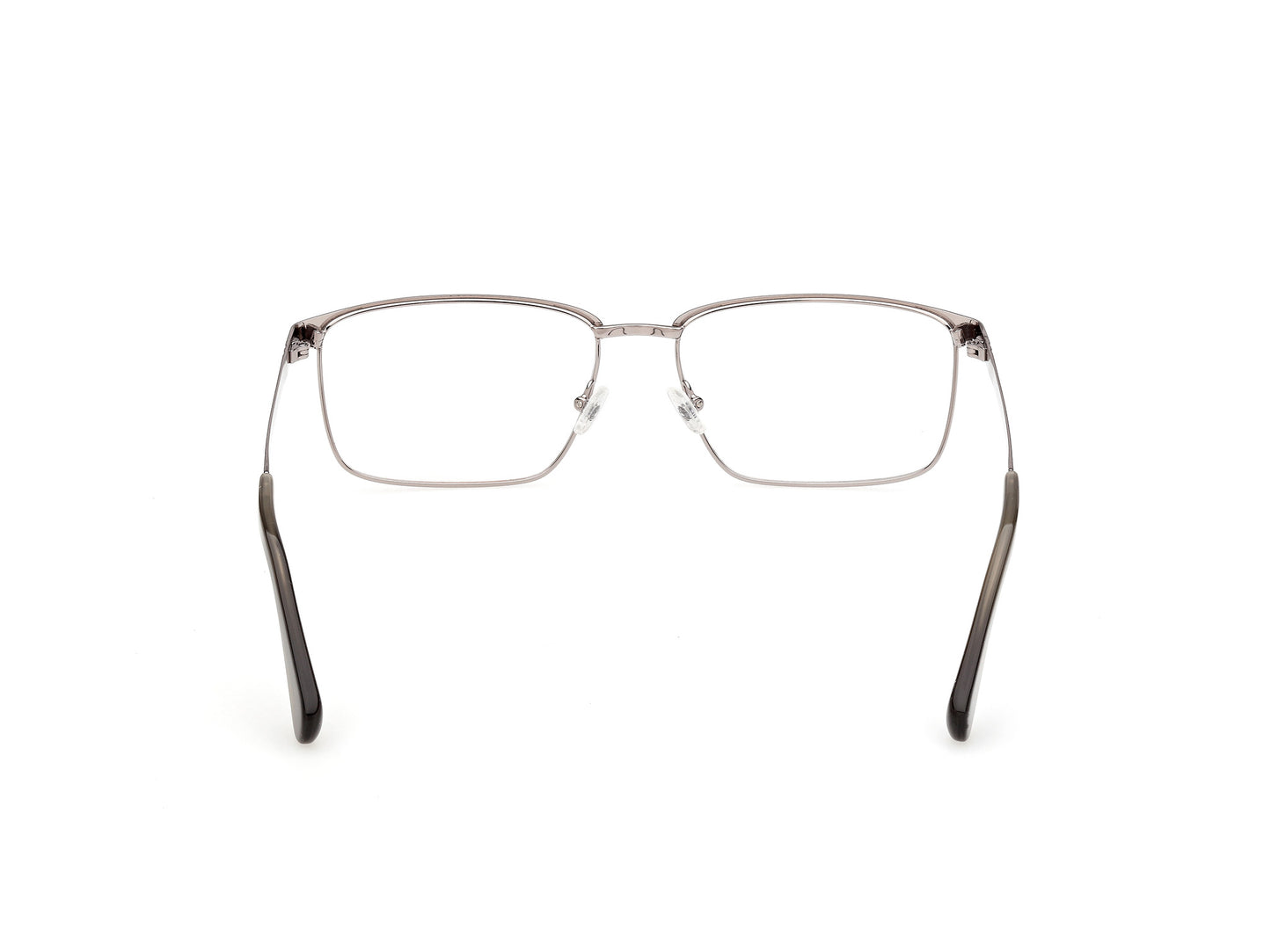 Timberland TB50099 009 60