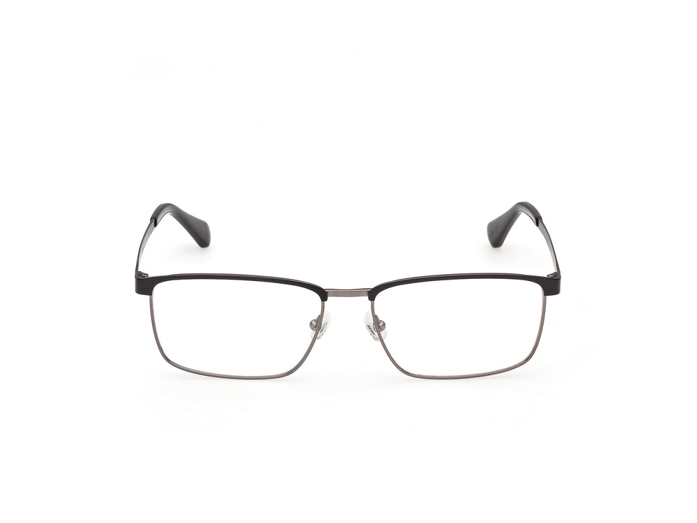 Timberland TB50099 001 62