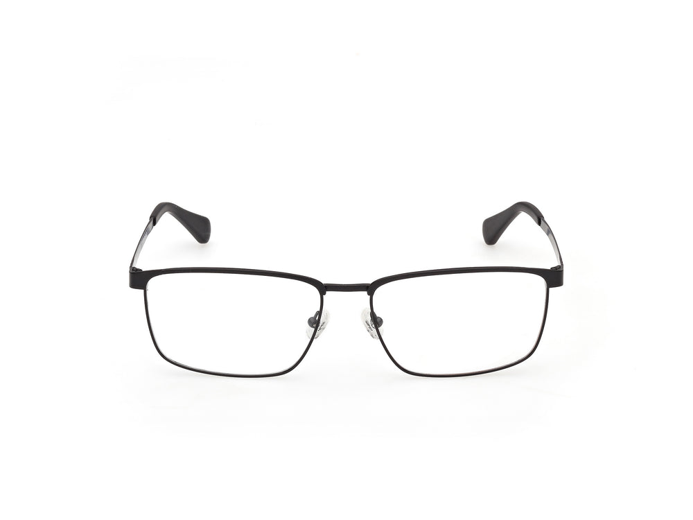 Timberland TB50099 002 62