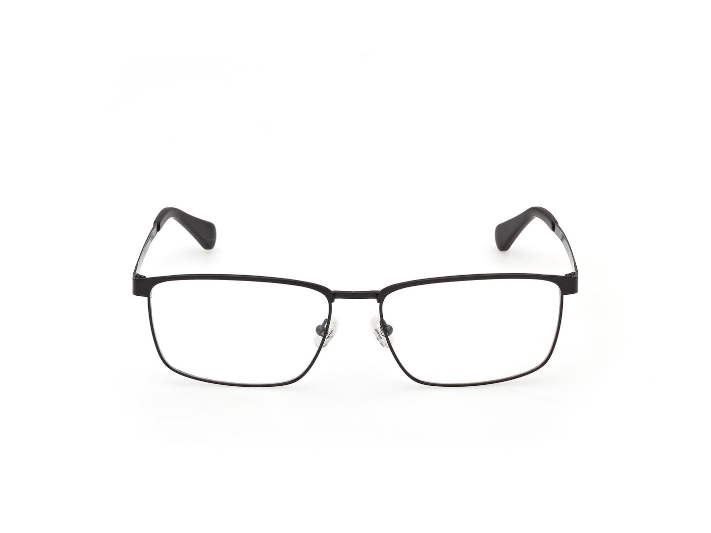 Timberland TB50099 002 62