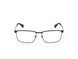 Timberland TB50099 002 62