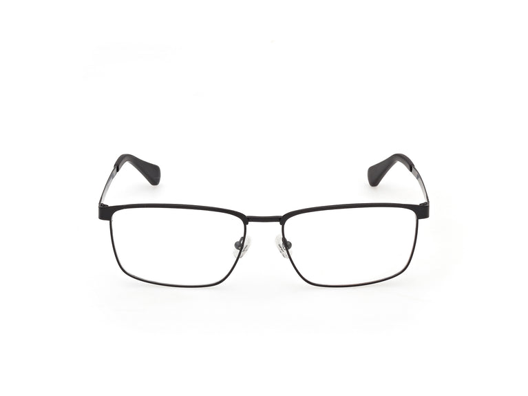 Timberland TB50099 002 62