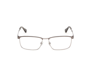 Timberland TB50099 009 62