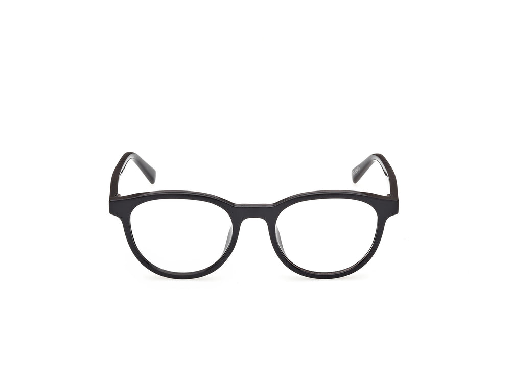 Timberland TB50100-H 001 50