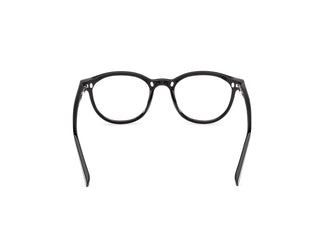 Timberland TB50100-H 001 50