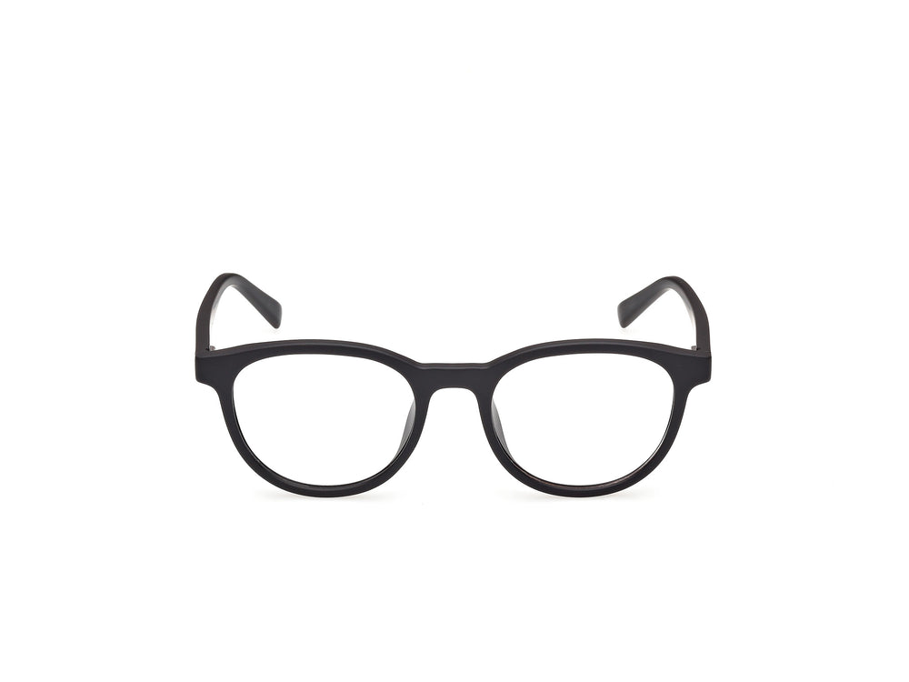 Timberland TB50100-H 002 50