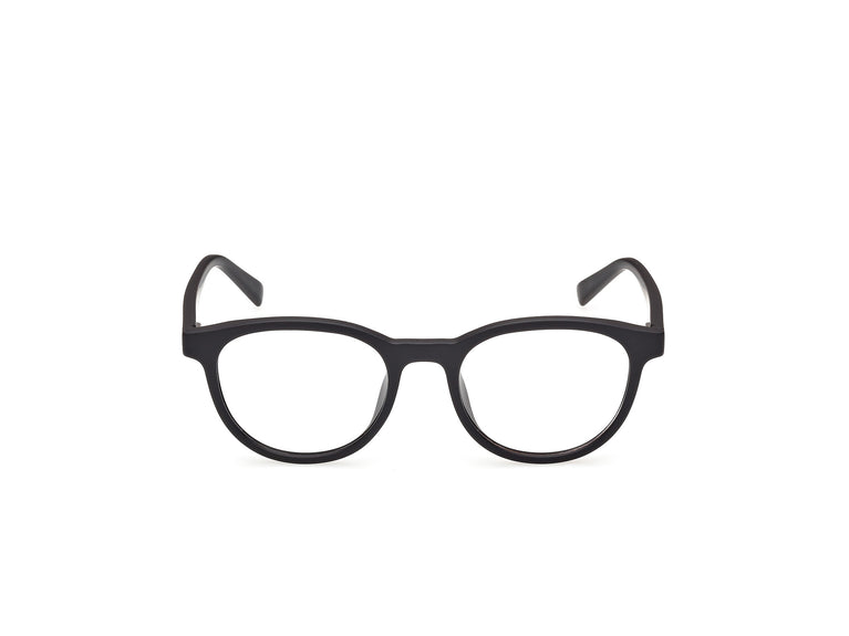 Timberland TB50100-H 002 50