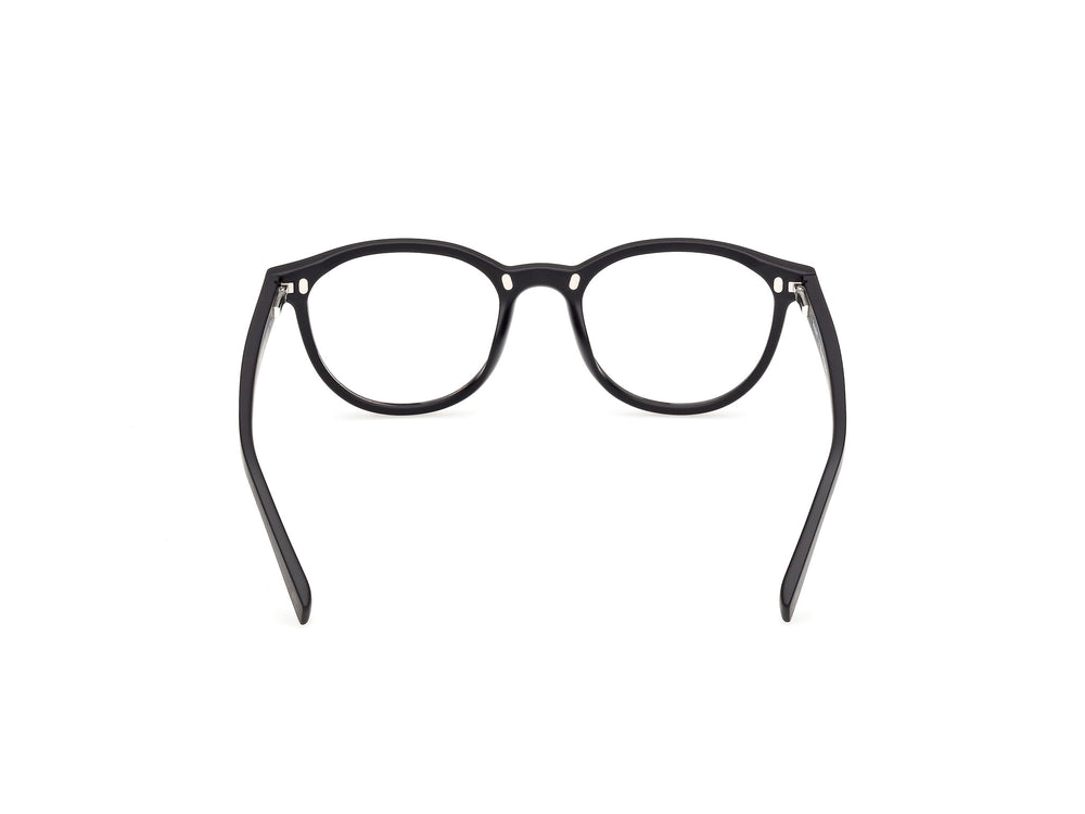 Timberland TB50100-H 002 50