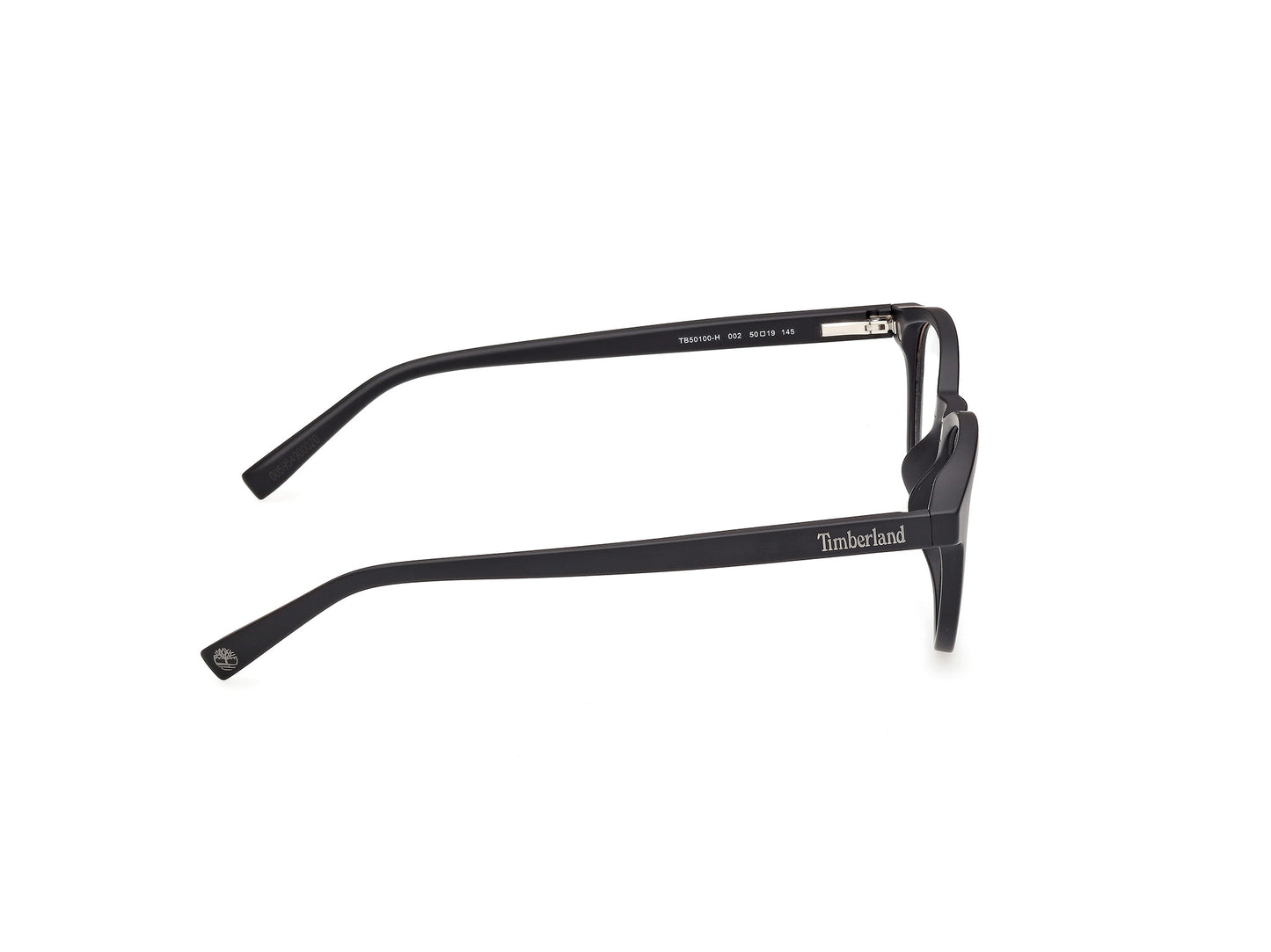 Timberland TB50100-H 002 50