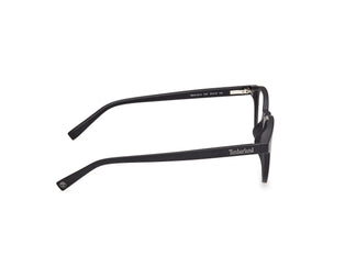 Timberland TB50100-H 002 50