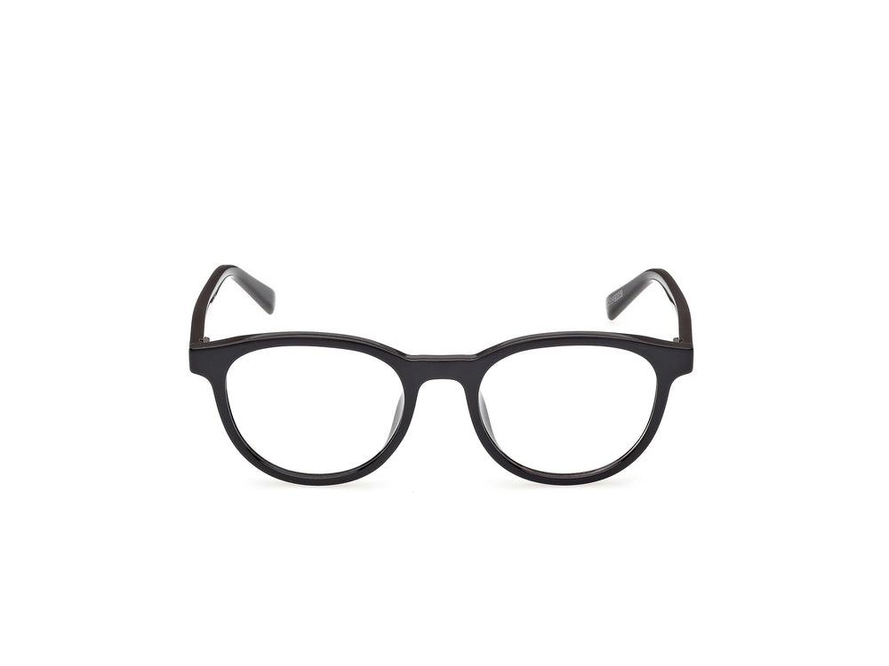 Timberland TB50100-H 005 50