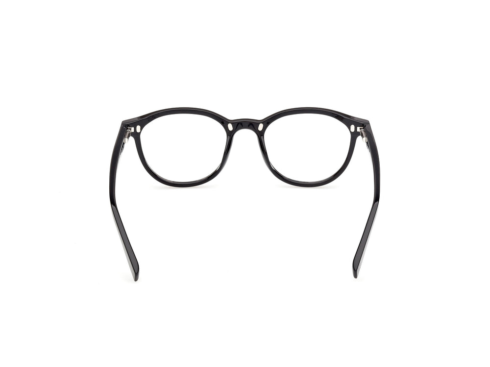 Timberland TB50100-H 005 50