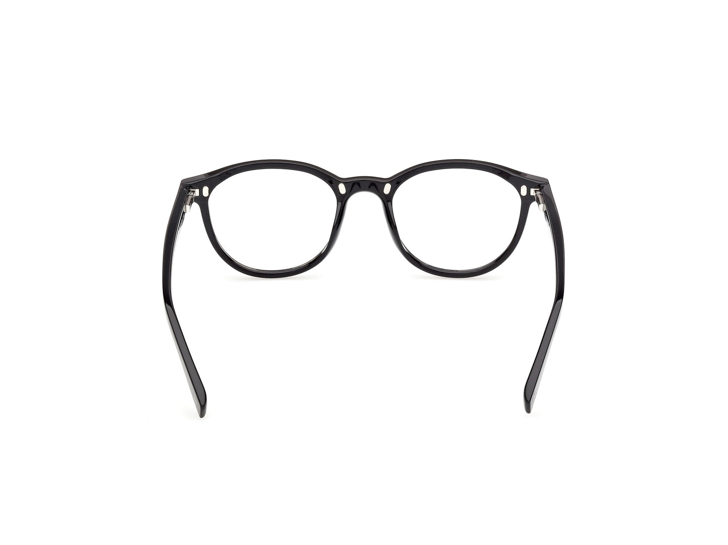 Timberland TB50100-H 005 50