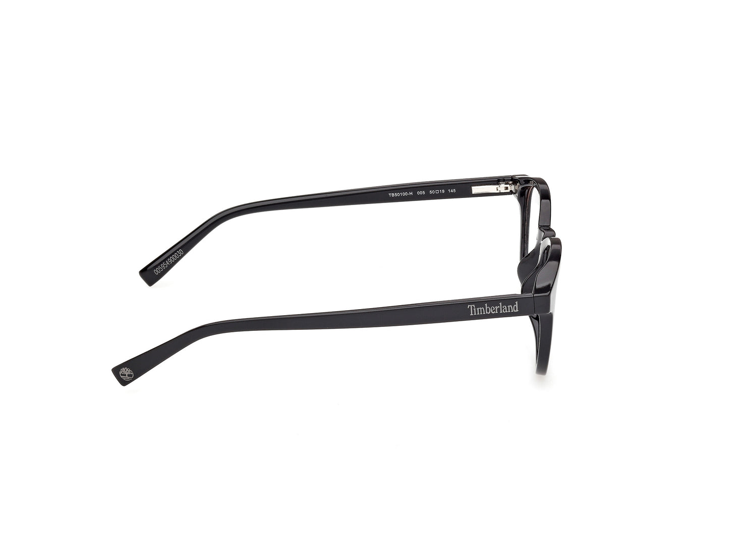 Timberland TB50100-H 005 50