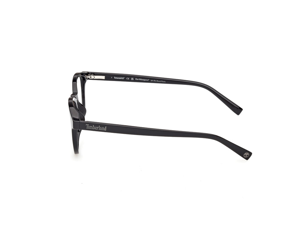 Timberland TB50100-H 005 50