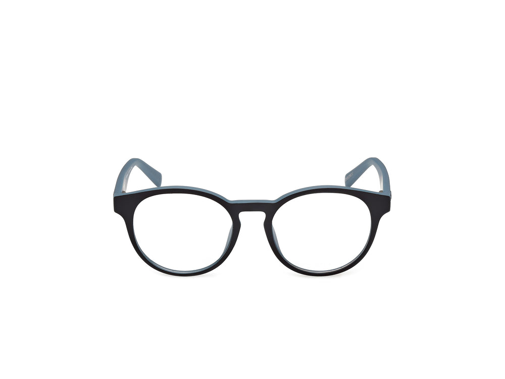 Timberland TB50101 002 49