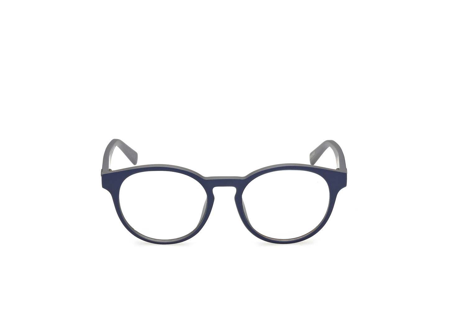 Timberland TB50101 091 49