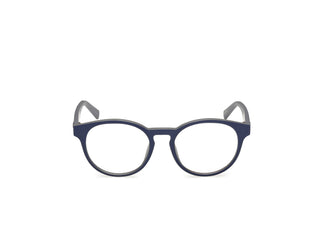 Timberland TB50101 091 49