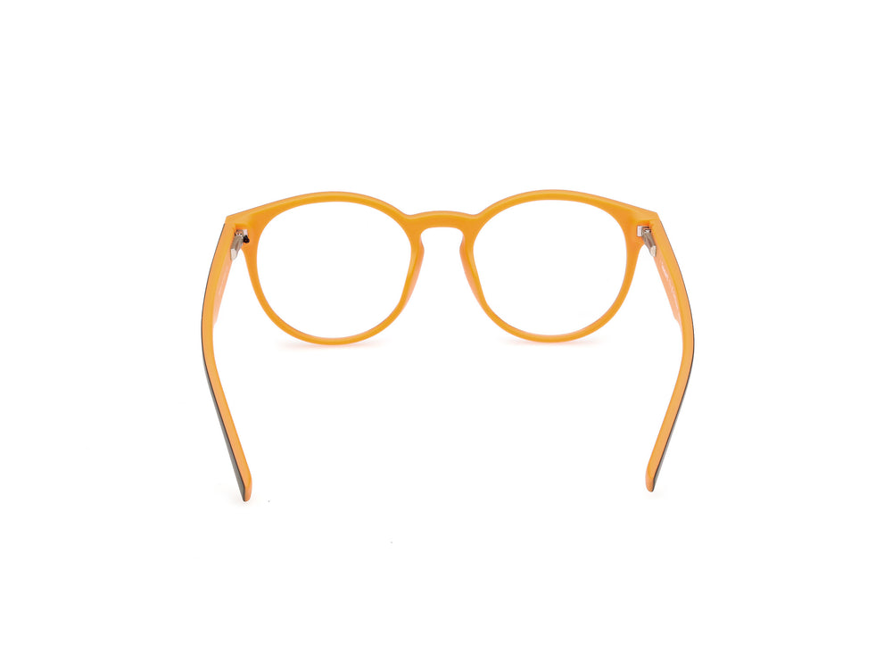 Timberland TB50101 097 49