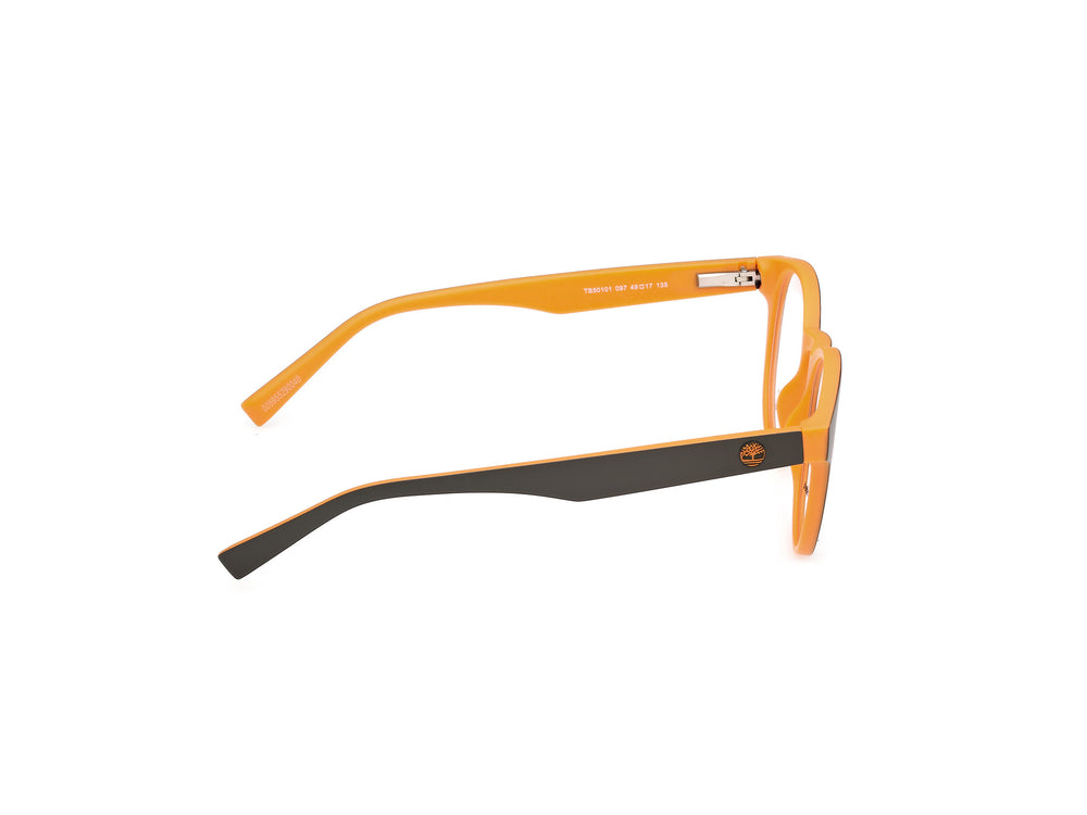 Timberland TB50101 097 49