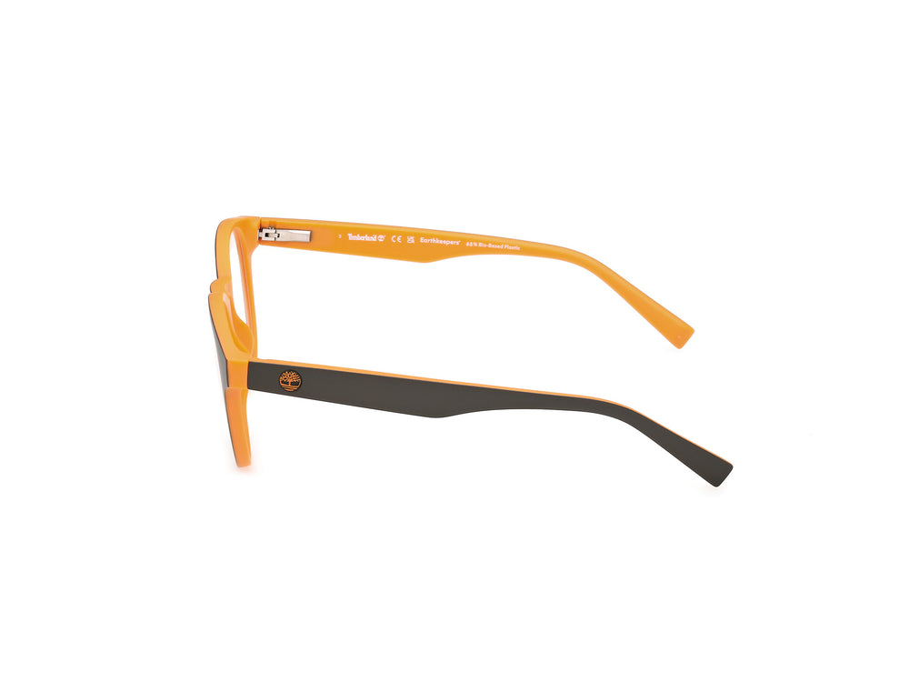 Timberland TB50101 097 49
