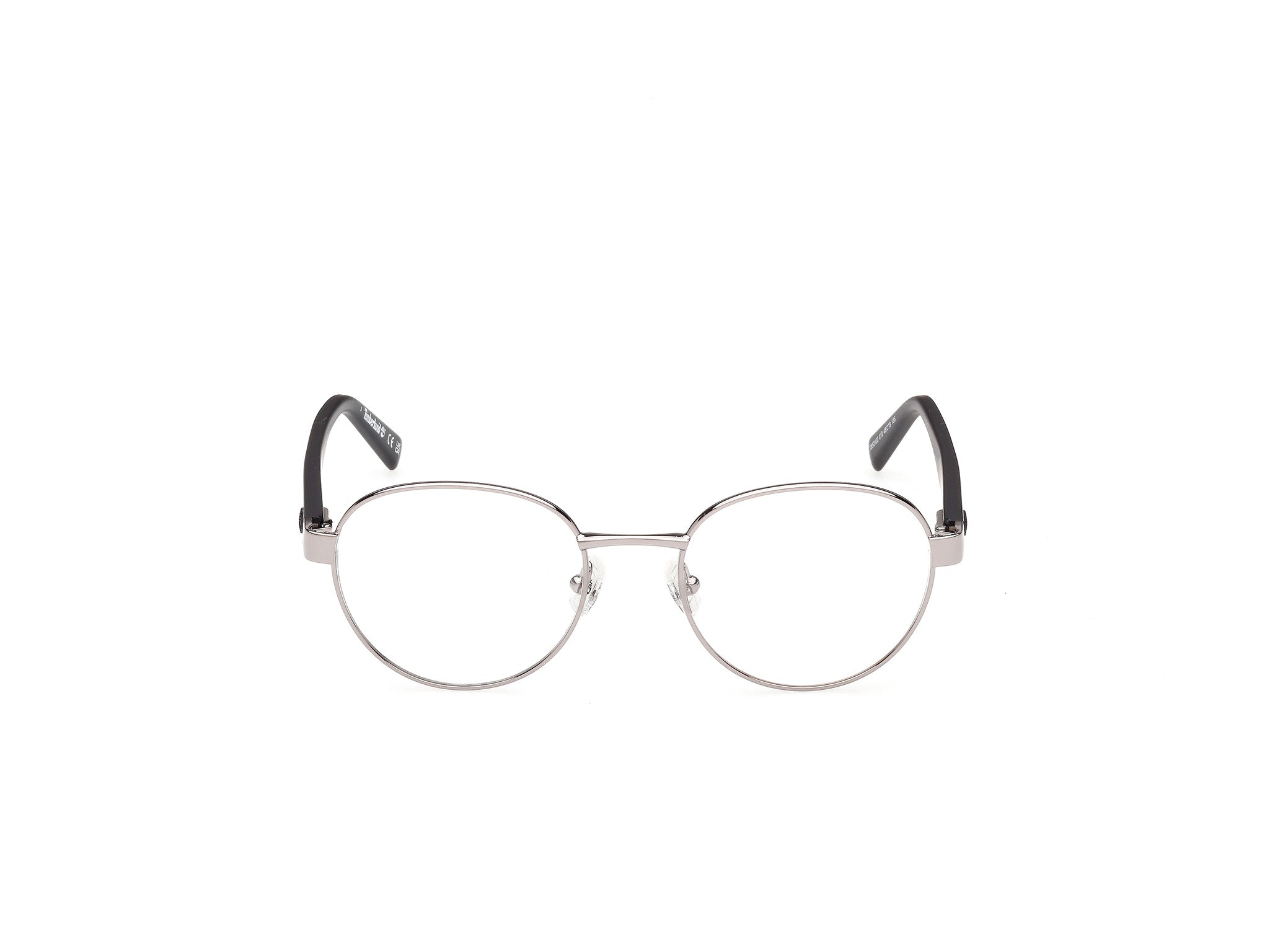 Timberland TB50102 010 48