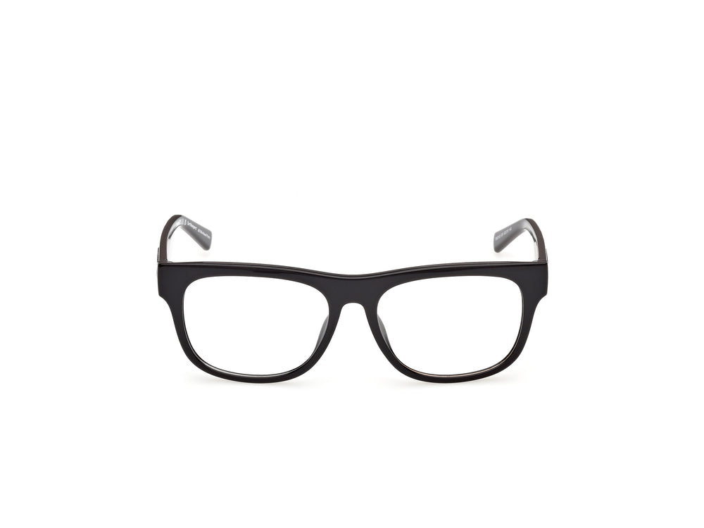 Timberland TB50103 001 52