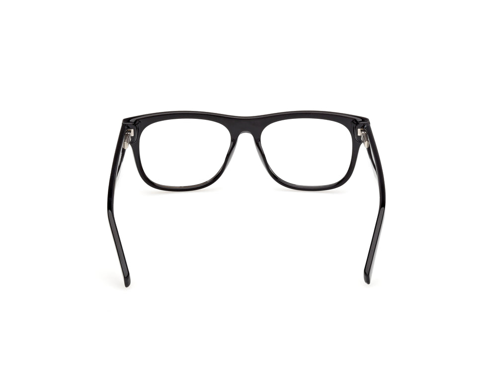 Timberland TB50103 001 52