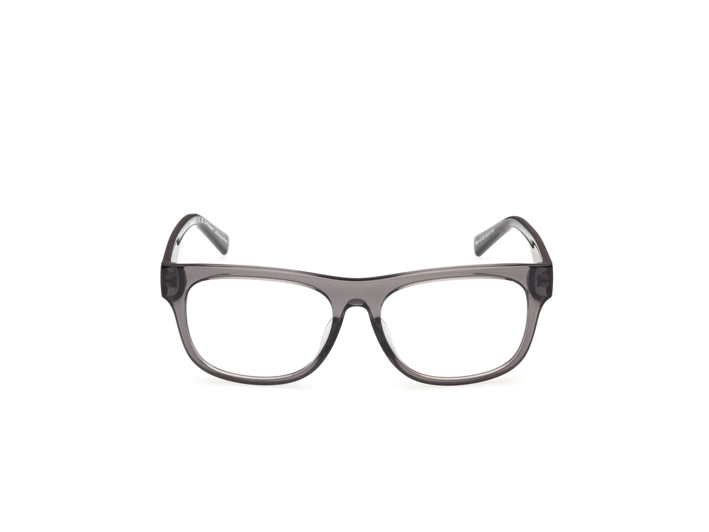 Timberland TB50103 020 52