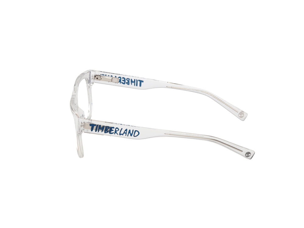Timberland TB50103 026 52