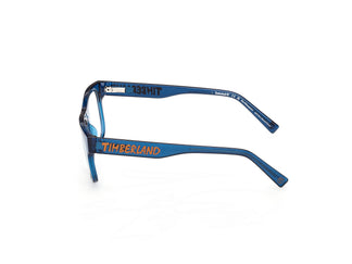 Timberland TB50103 090 52