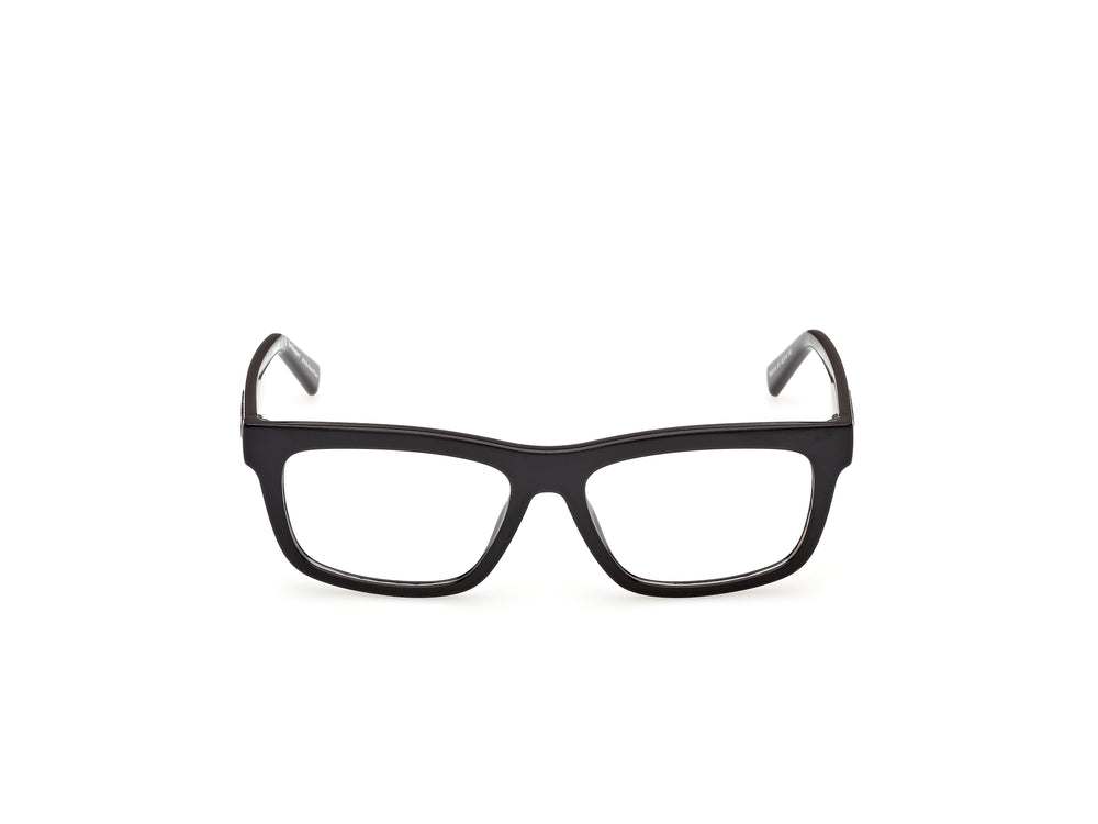 Timberland TB50104 001 52