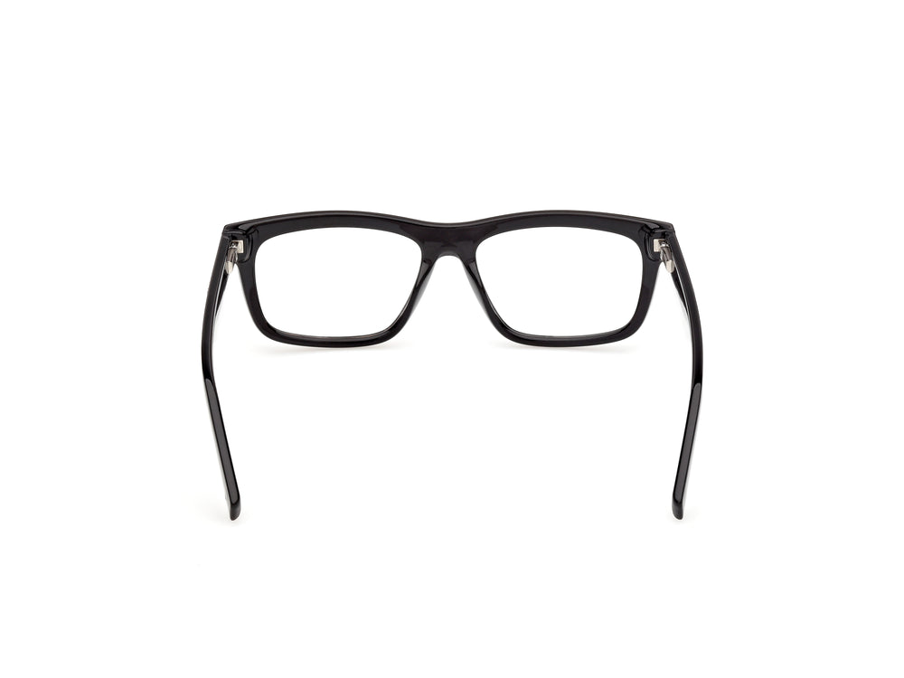 Timberland TB50104 001 52
