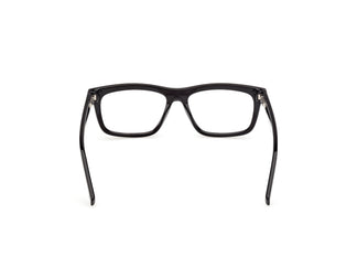 Timberland TB50104 001 52