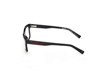 Timberland TB50104 001 52